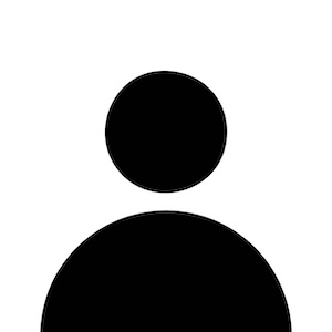 medarbejder - mangler billede