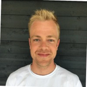Søren
