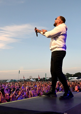 Vilde Vulkaner - Juniorklubben - Klik for at tilmelde dig