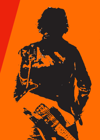Freedom Jam  - Klik for at tilmelde dig
