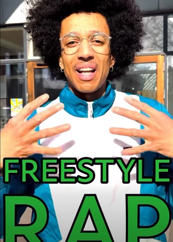 MC Caffé i Hvalsø Kulturhus - Klik for at tilmelde dig