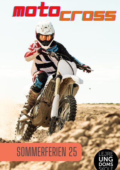 MotoCross