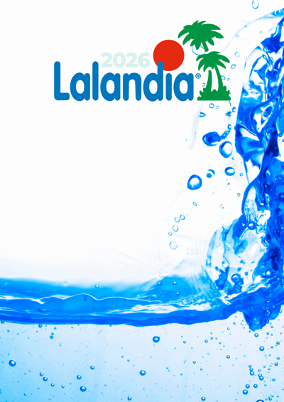 Lalandia2026