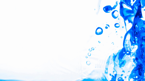 Lalandia m. Ungdomsklubberne - Klik for at tilmelde dig