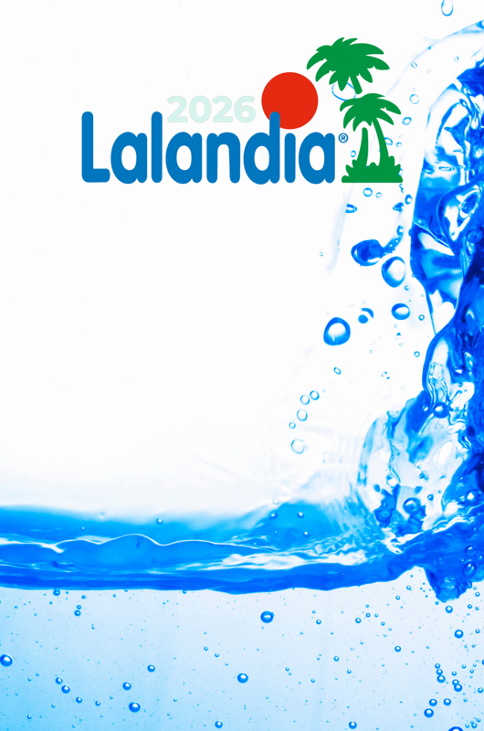 Lalandia2026